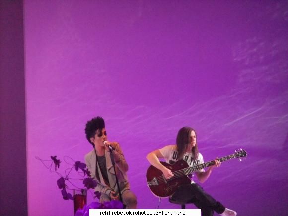 tokio hotel singapore
