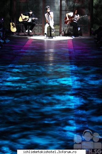 tokio hotel singapore