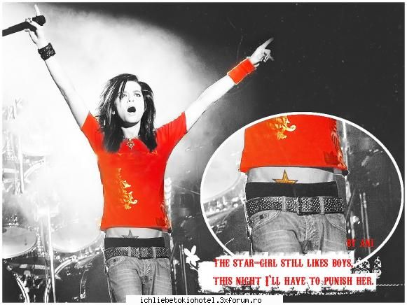 picture about bill......