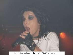 picture about bill...... &nbsp; &nbsp; &nbsp;