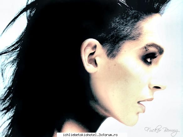 picture about bill...... ღ^~*AdmInIstraToR*~^ღ