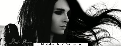 picture about bill...... ღ^~*AdmInIstraToR*~^ღ