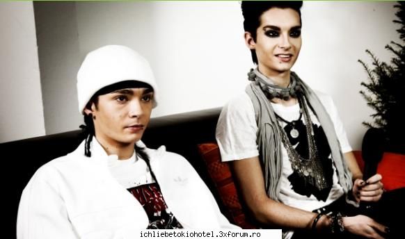 picture about bill...... ღ^~*AdmInIstraToR*~^ღ