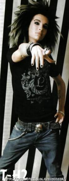 picture about bill......