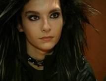 picture about bill......