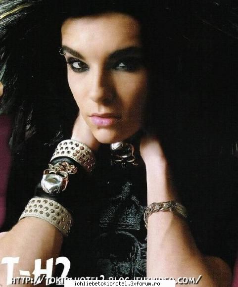 picture about bill...... &nbsp; &nbsp;