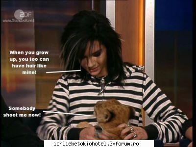 picture about bill......