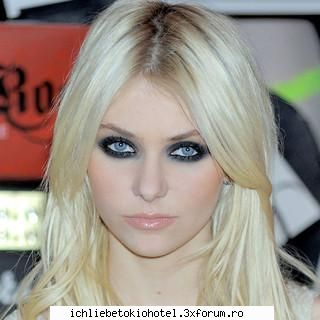 albastru intens ohh sorry aqm dat seama pus pers pun aqm bill tom- stie taylor1 linda2 anna3 alte