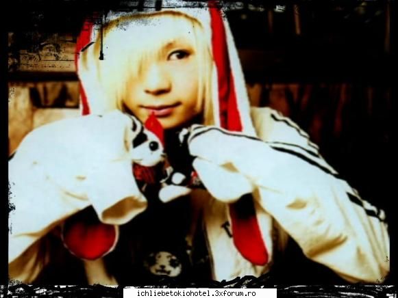 story &nbsp; omg....e dragutza anna mai bien zis ador boumoama decsris gluma partida aia sex &nbsp; ღ^~*AdmInIstraToR*~^ღ