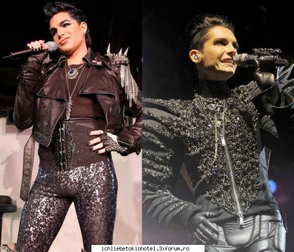 los mas deseados del pop &nbsp; &nbsp; &nbsp;