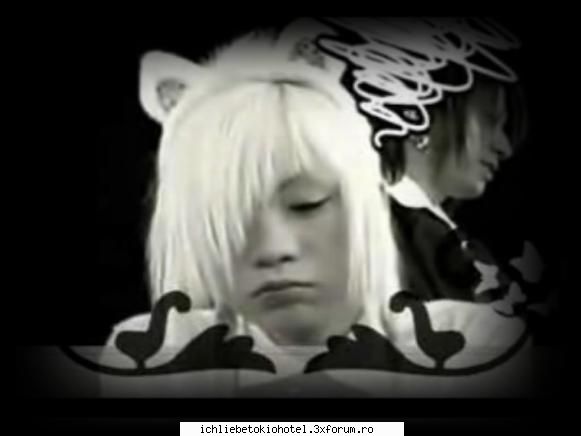 iubire (+18) nimeni mai citeste c****u asta distrugi mie treaba!am unit paturile dupa&nbsp; care ღ^~*AdmInIstraToR*~^ღ