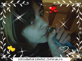 pozele noastre... cpl alexfff draguzta deea aratzi punetzi ultima poz(n)a mine ღ^~*AdmInIstraToR*~^ღ