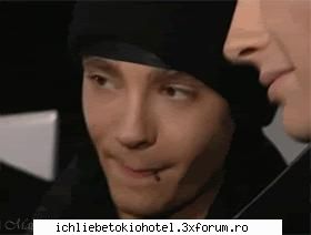cum a indraznit alex sa dea in ea ?  offf doamne daca eram eu il luam de un picior si il duceam pana
