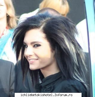 scrisoare tom una bill din revista dedicata avut probleme sta singur acasa dar lokul ala unde zicea ღ^~*AdmInIstraToR*~^ღ