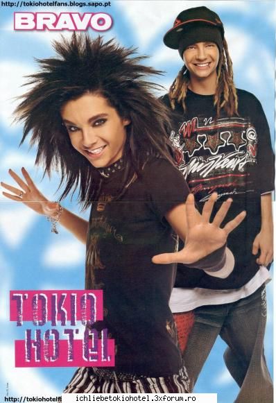 kanon(an cafe) vrea tokio hotel turneul cafe are the best fuck the rest&nbsp; &nbsp; &nbsp; &nbsp;