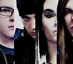 programe modificat poze ღ^~*AdmInIstraToR*~^ღ