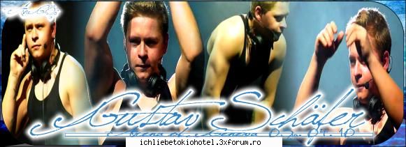 ღ^~*AdmInIstraToR*~^ღ ღ^~*AdmInIstraToR*~^ღ