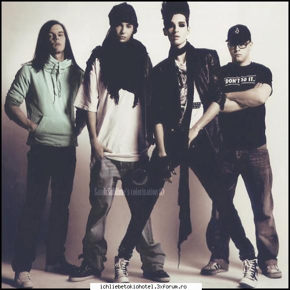 picture... ღ^~*AdmInIstraToR*~^ღ