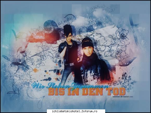 picture... ღ^~*AdmInIstraToR*~^ღ