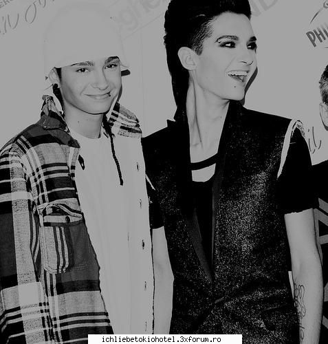 picture about bill...... chiar asa..cum mike&nbsp; ala din rusia ala,numai mai chel decat bill ;d. ღ^~*AdmInIstraToR*~^ღ