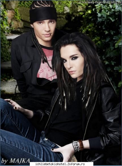 ghost love ღ^~*AdmInIstraToR*~^ღ