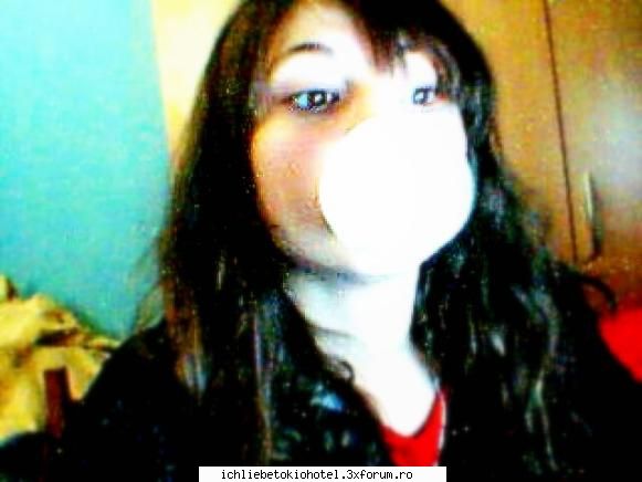pozele noastre... baloon:x