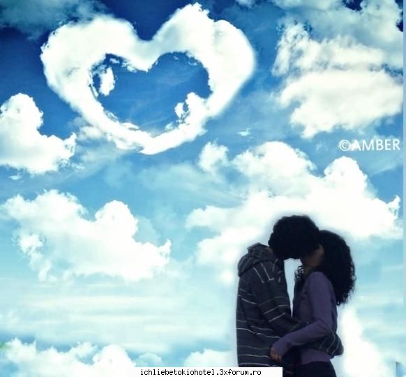 ghost love ღ^~*AdmInIstraToR*~^ღ