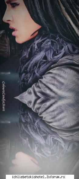 picture about bill...... ღ^~*AdmInIstraToR*~^ღ