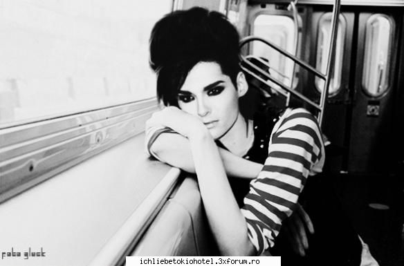 picture about bill...... ღ^~*AdmInIstraToR*~^ღ
