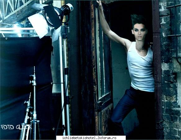 picture about bill...... ღ^~*AdmInIstraToR*~^ღ