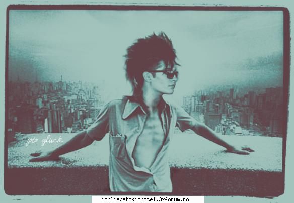 :zzz: picture about bill......