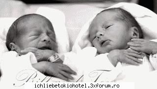 tokio hotel audi photo shoot stiu impresia primul comm poze putin iau ........si tom park mai pare