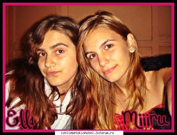`.bezt friendz.` poza mine