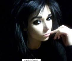 sosia lui bill??? cateva poze