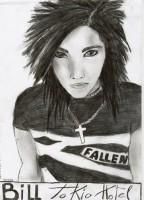 desene.....