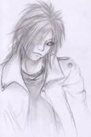 desene.....