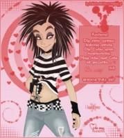 desene.....