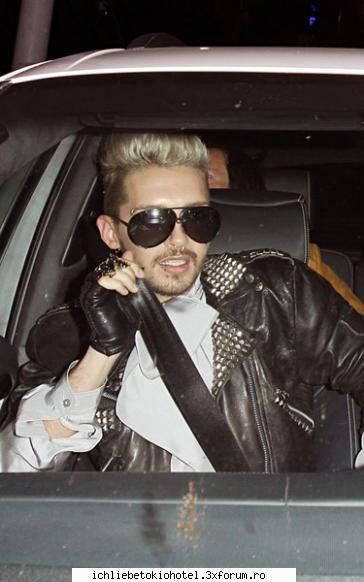 blondy bill personal, pare arata fffff bine=p~