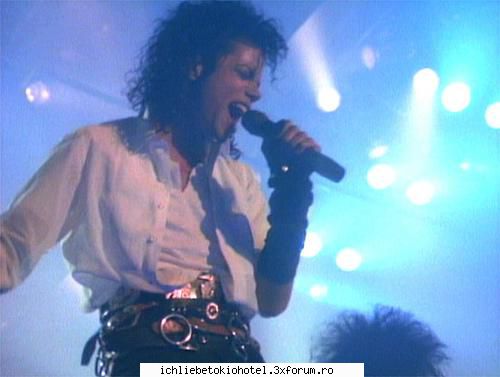murit michael jackson mj... unul dintre minunatii oameni, dac fio fost miar placut th, devenit,