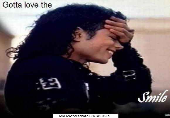 murit michael jackson again