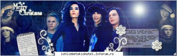 picture... ღ^~*AdmInIstraToR*~^ღ
