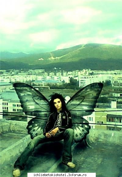 poveste din cuvinte faca dragoste foarte des... ღ^~*AdmInIstraToR*~^ღ