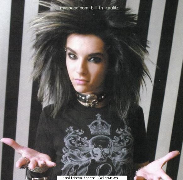 bands...2 love stories tare ficu unde pot scrie unu? noua!