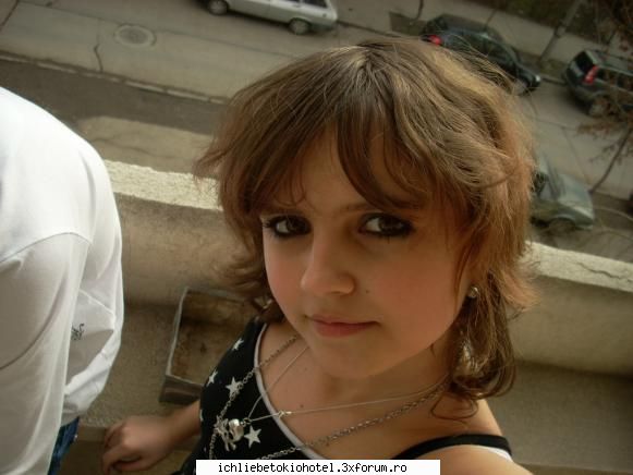 pozele noastre... v'ajung:p