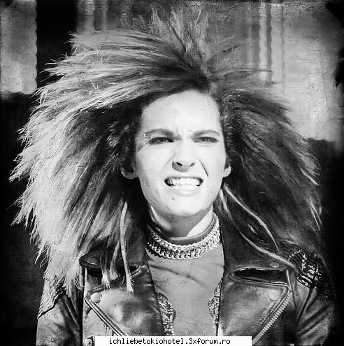 picture about bill...... mij poza asta )))