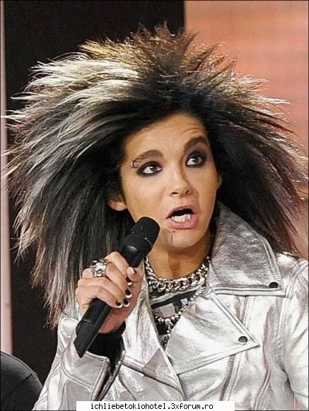 picture about bill......