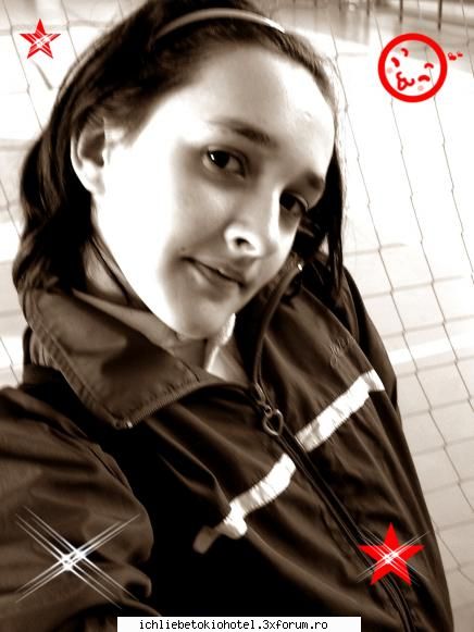 pozele noastre... handball