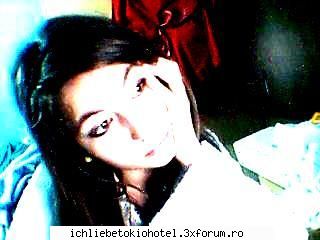 pozele noastre... &nbsp; ne`am face fara web?)