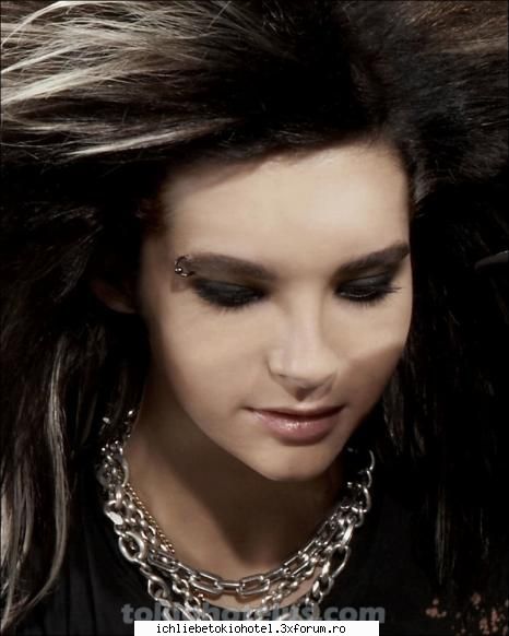picture about bill......