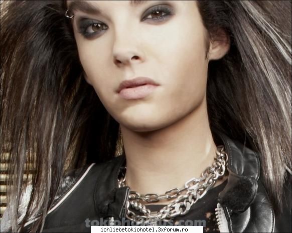 picture about bill......